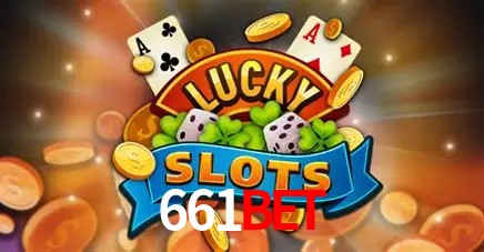 A Emoção da Loteria na 661BET: Uma Chance de Mudança de Vida