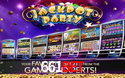 Descubra a Essência do 661BET: Nossa História e Compromissos