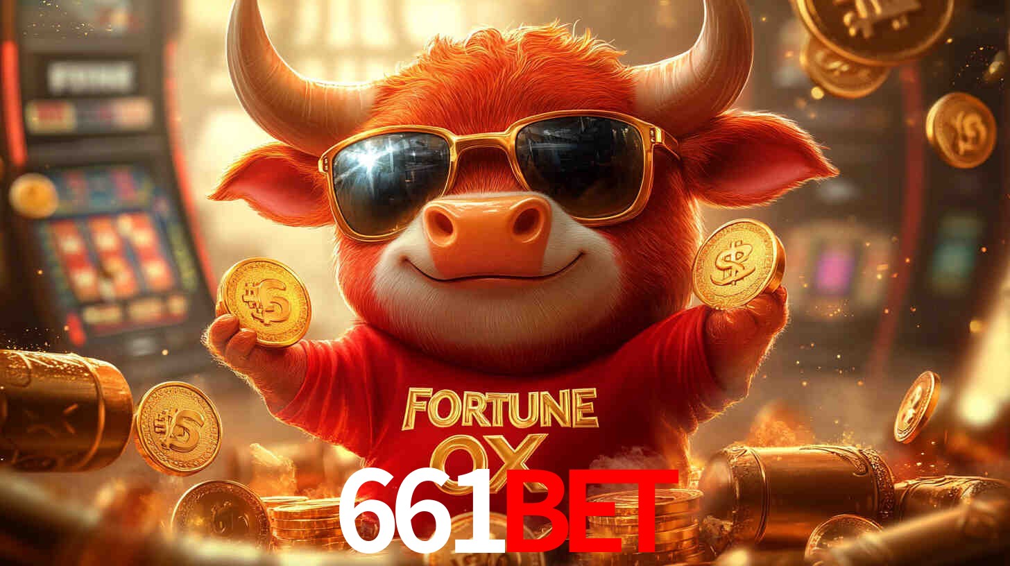 Programa VIP 661BET