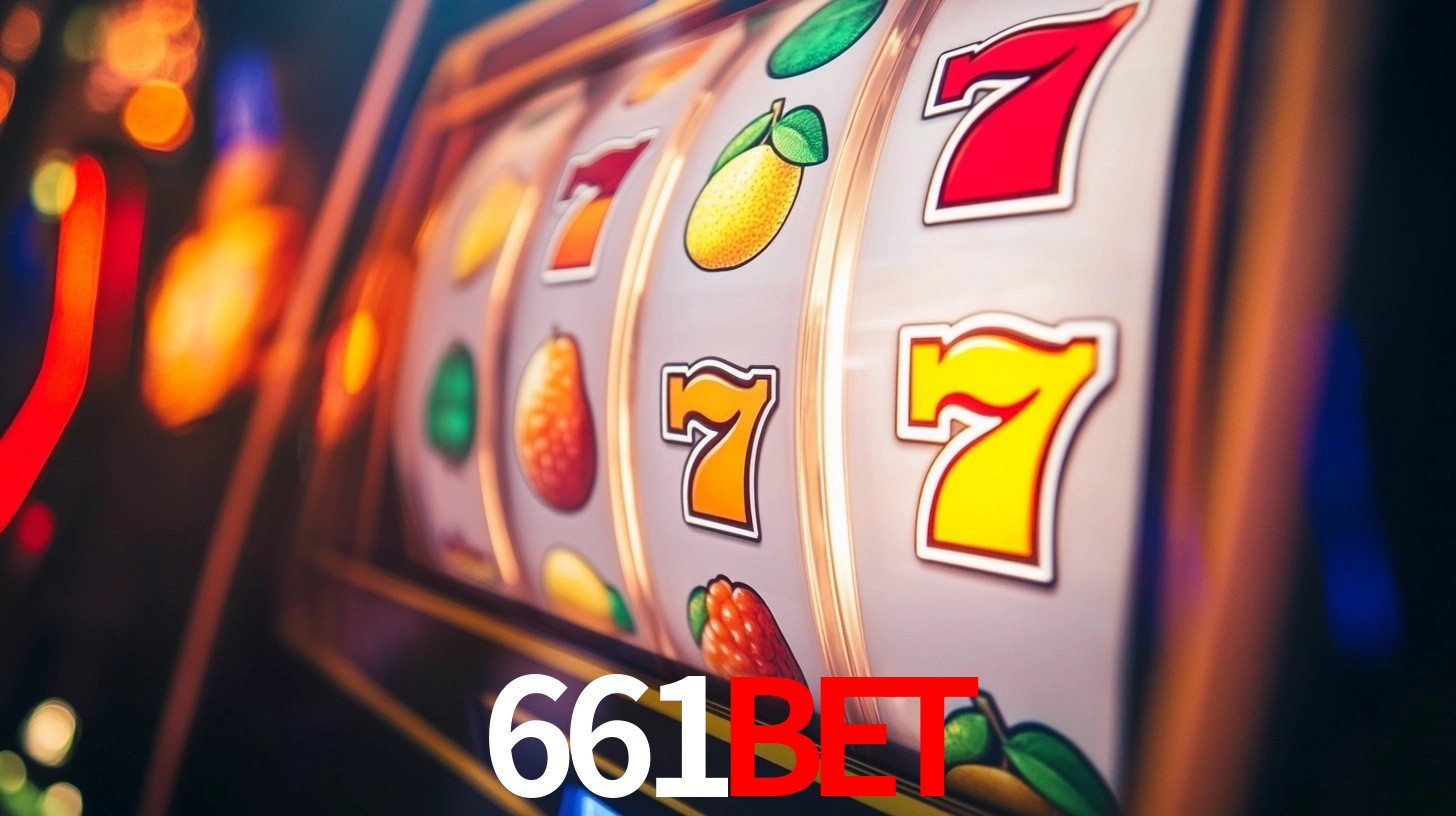 Football Betting 661BET