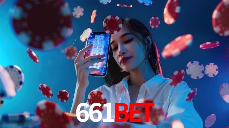 661BET: Jogue Crash e Experimente Alta Recompensa Instantânea