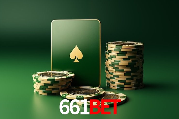 2FA Security 661BET