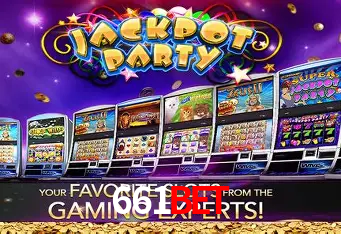 Explorando a Categoria de Eventos em Apostas na 661BET
