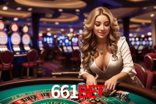 Secure Login 661BET