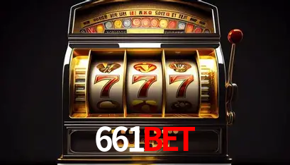 A Popularidade dos Caça-Níqueis no 661BET