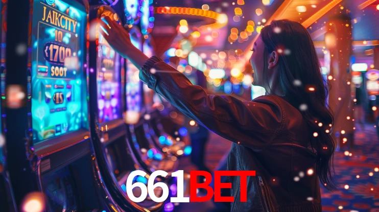 Aviator Game 661BET
