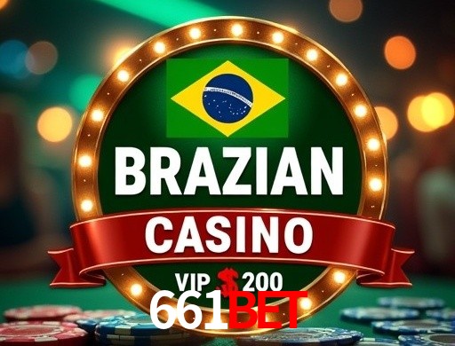 Explore as vantagens do 661BET: serviço profissional e confiabilidade