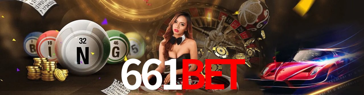 661BET