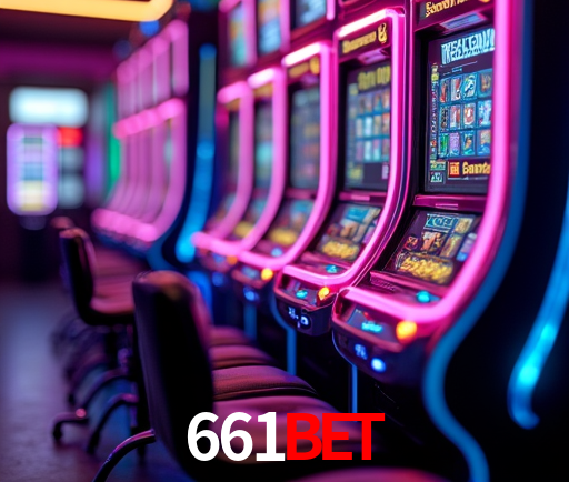 Experimente o Login Seguro Premium no 661BET