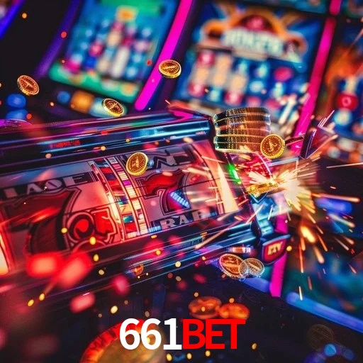 Torneios 661BET