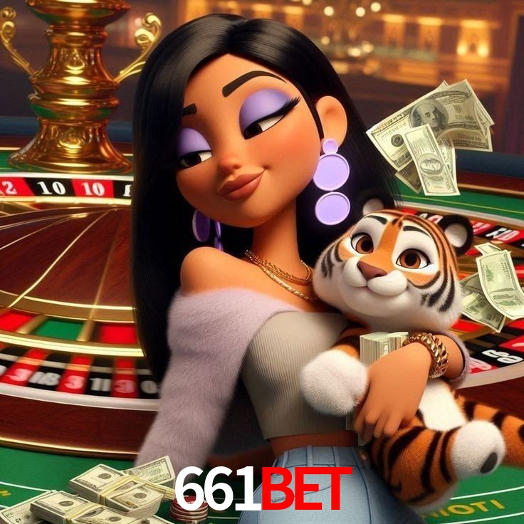 Platform Technology 661BET