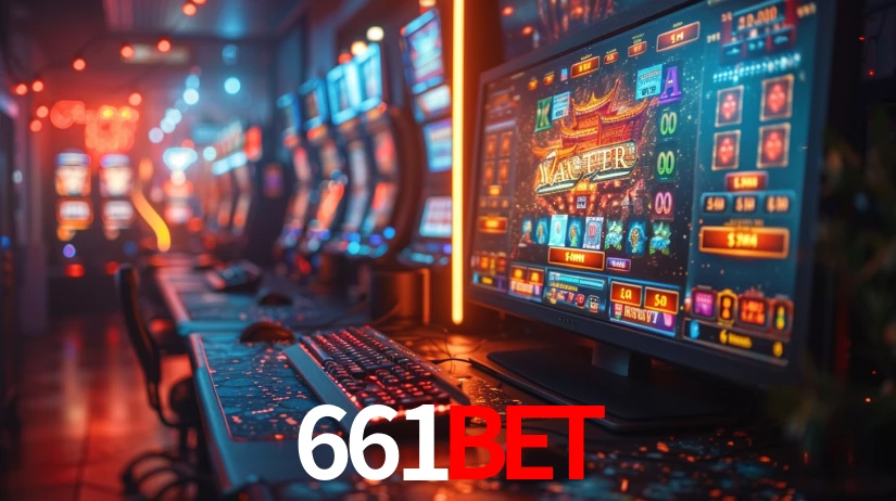 Crash Games Strategies 661BET