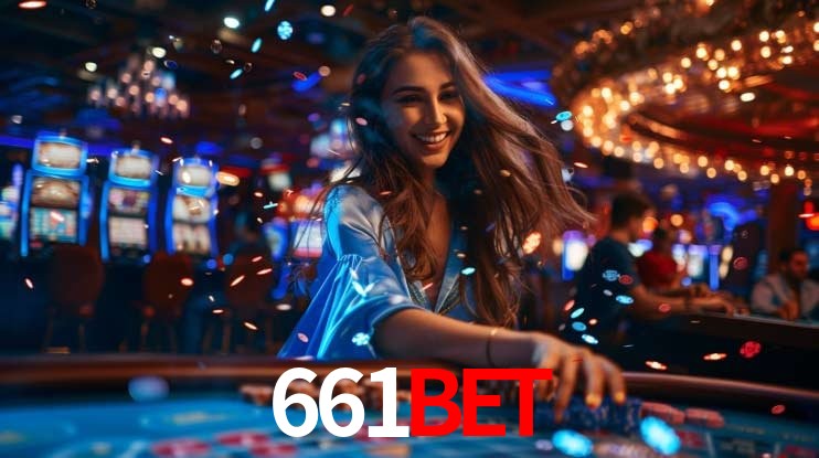 API Integration 661BET