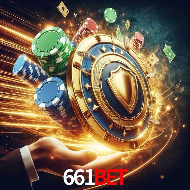 Ofertas Imperdíveis na 661BET: Promoções e Bônus Que Valem a Pena
