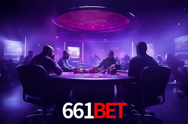 661BET