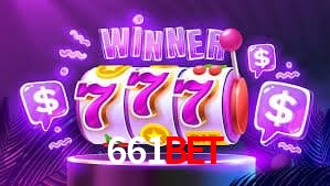 Security Systems 661BET