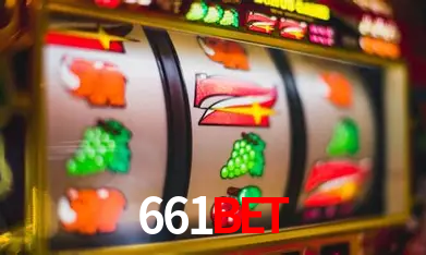 Apostas Esportivas na 661BET: Um Guia Completo