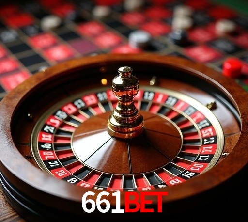661BET.COM