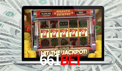 661BET