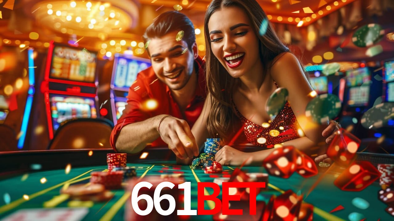 Sistemas de Segurança 661BET