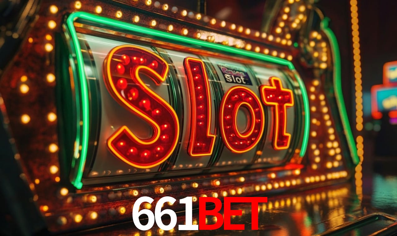 Especiais de Fim de Semana 661BET