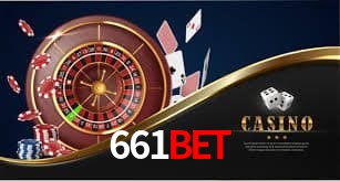 Apostas de Basquete 661BET