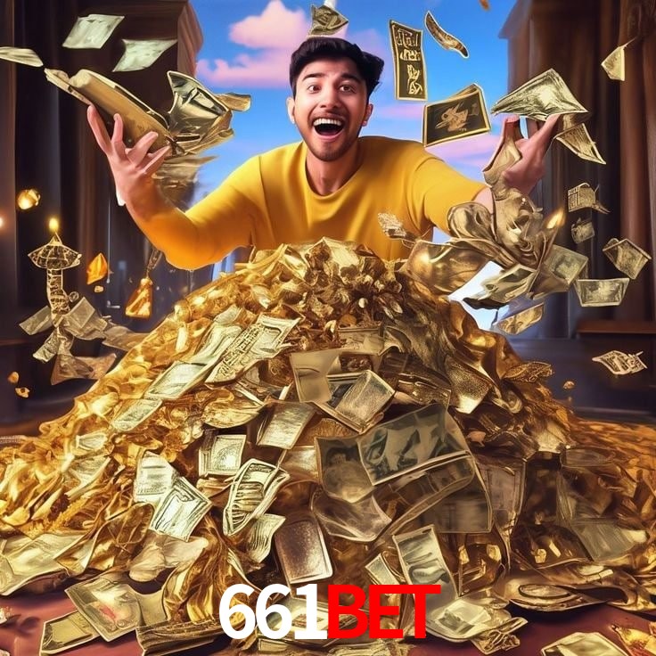 Mesa de Blackjack 661BET