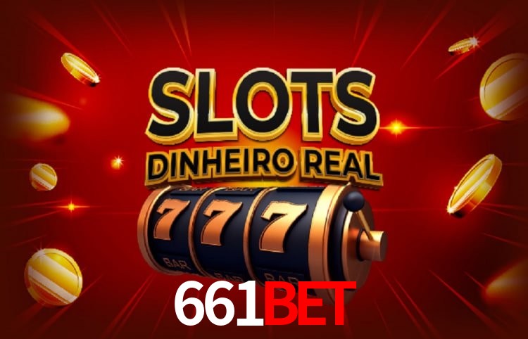 661BET,661BET.COM