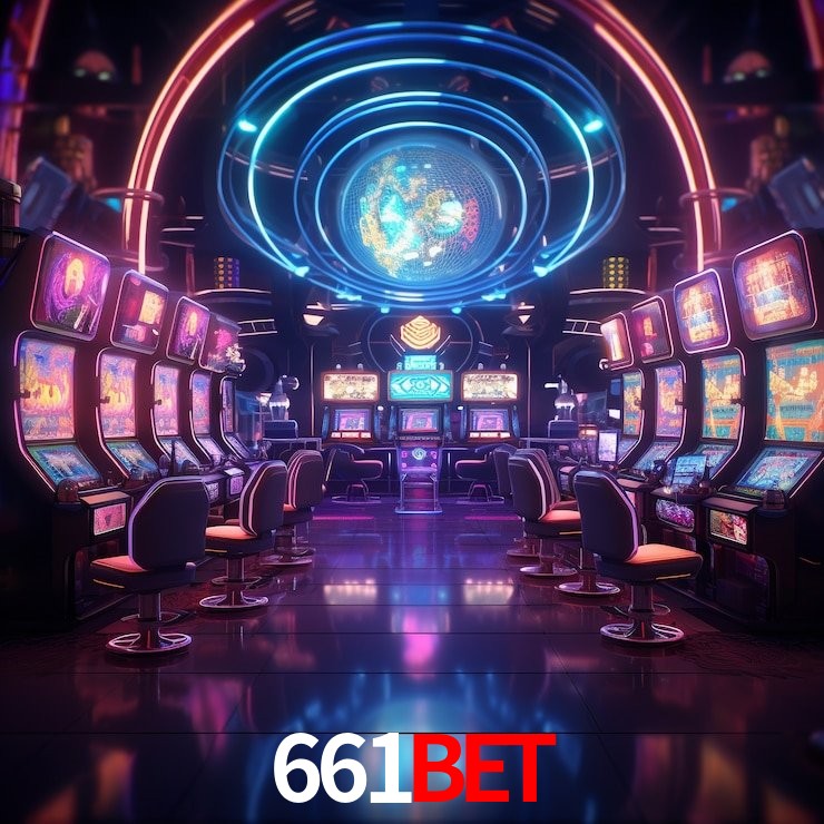 661BET,661BET.COM