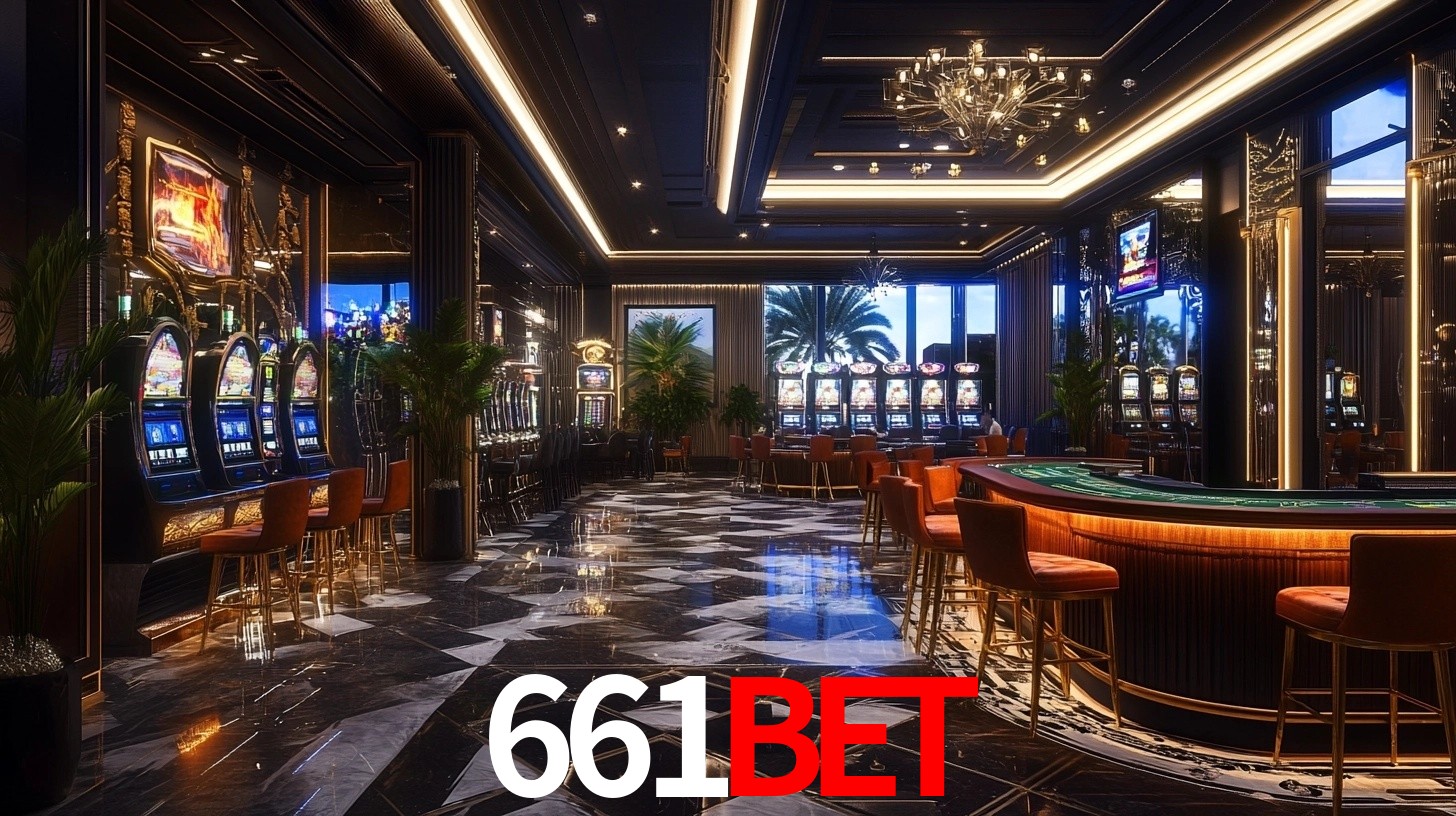 Sports Statistics 661BET