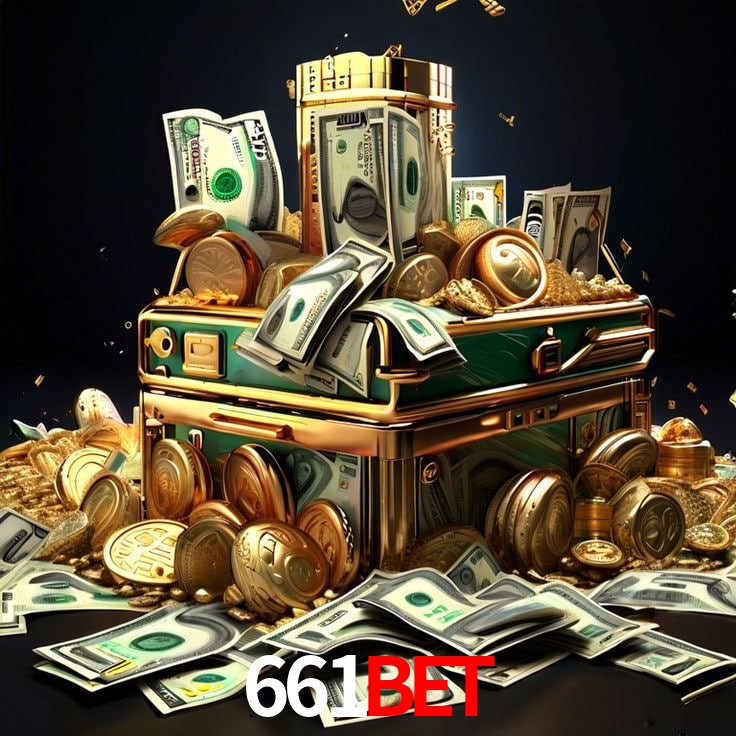 Estatísticas Esportivas 661BET