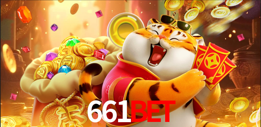 Tournaments 661BET