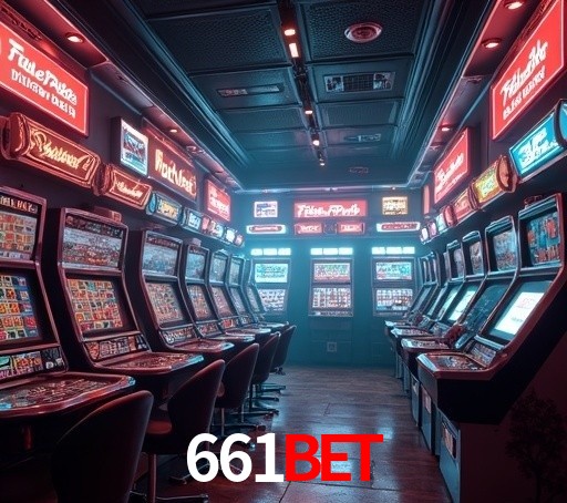 661BET
