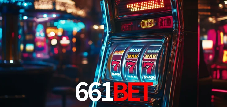 Player Reviews 661BET