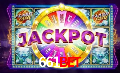 661BET login