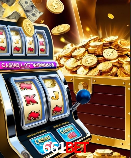 Seasonal Promotions 661BET