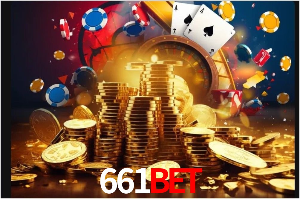 661BET.COM