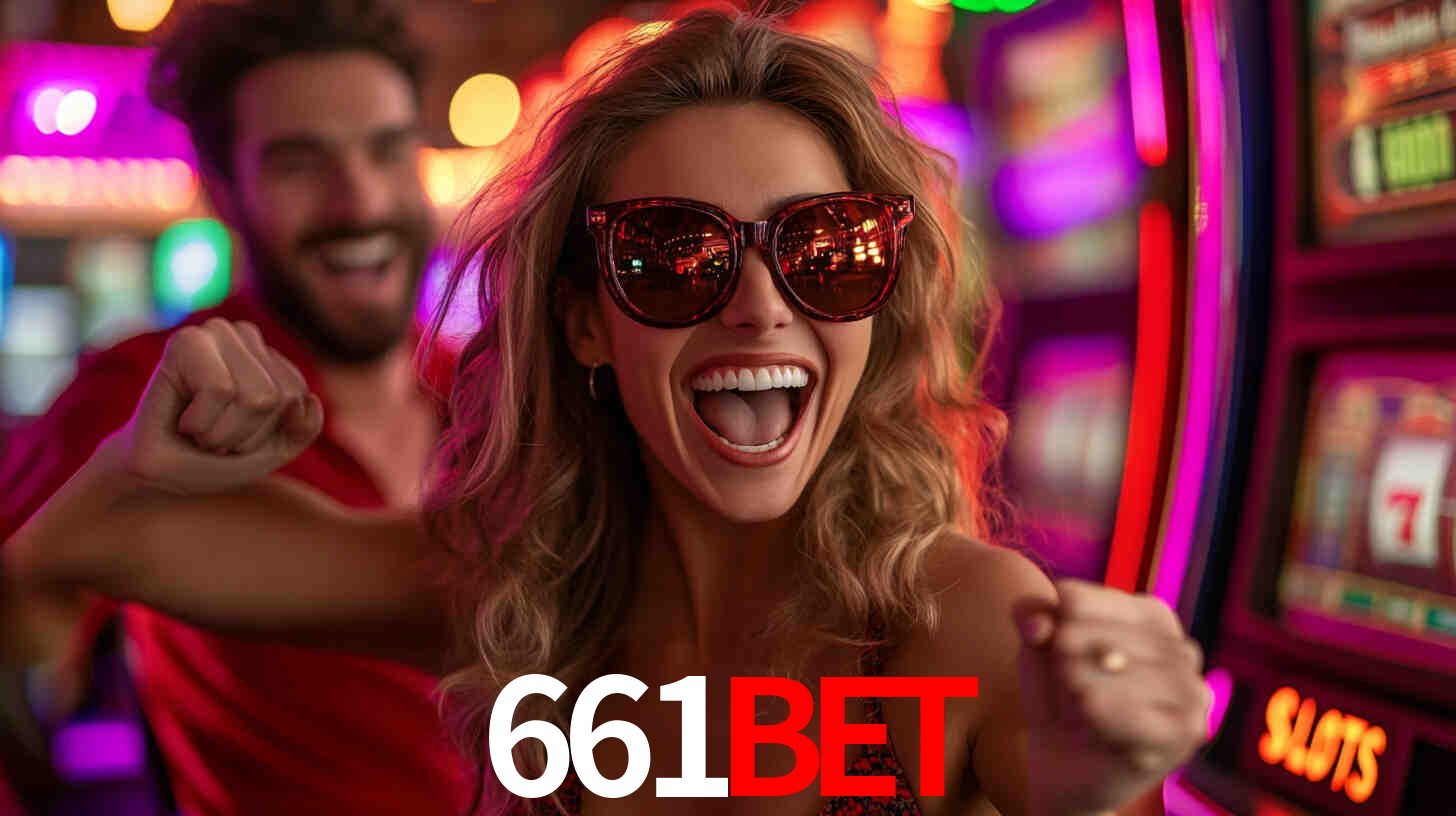 Descubra a Essência do 661BET: Nossa História e Compromissos