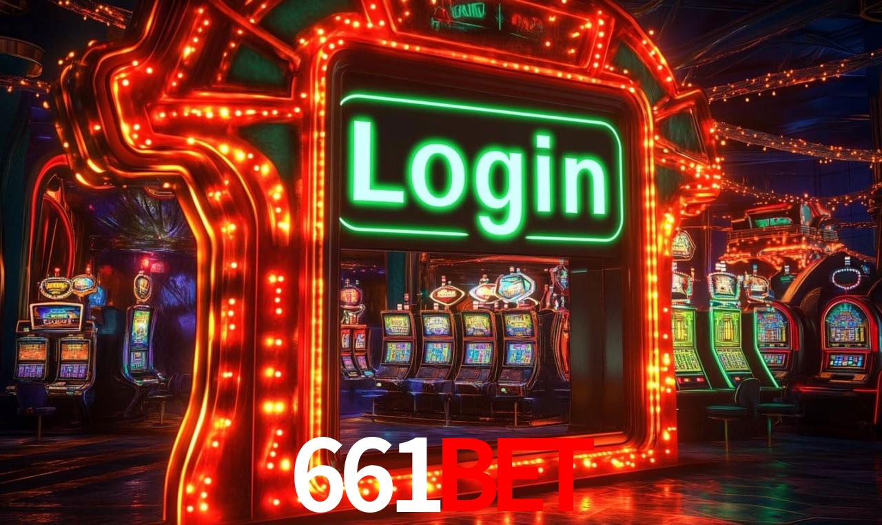 Estratégias Crash Games 661BET