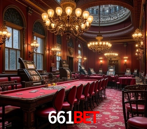  661BET.COM