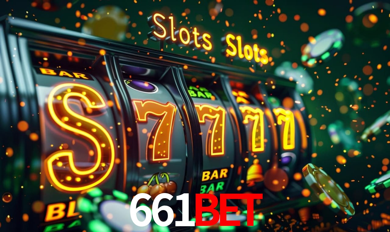 Jogo Spaceman 661BET