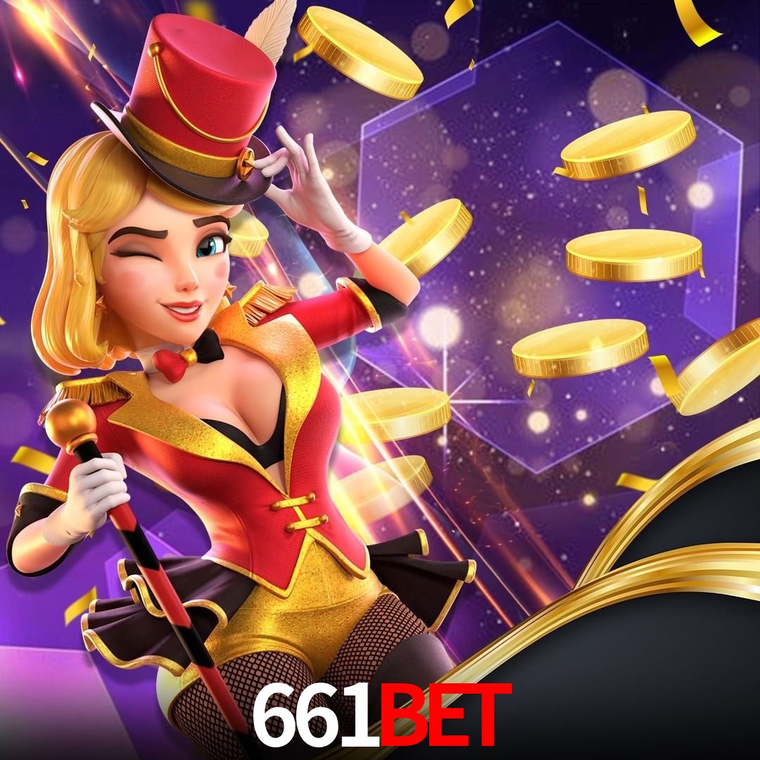Quick Registration 661BET