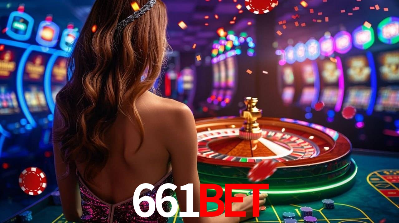 661BET