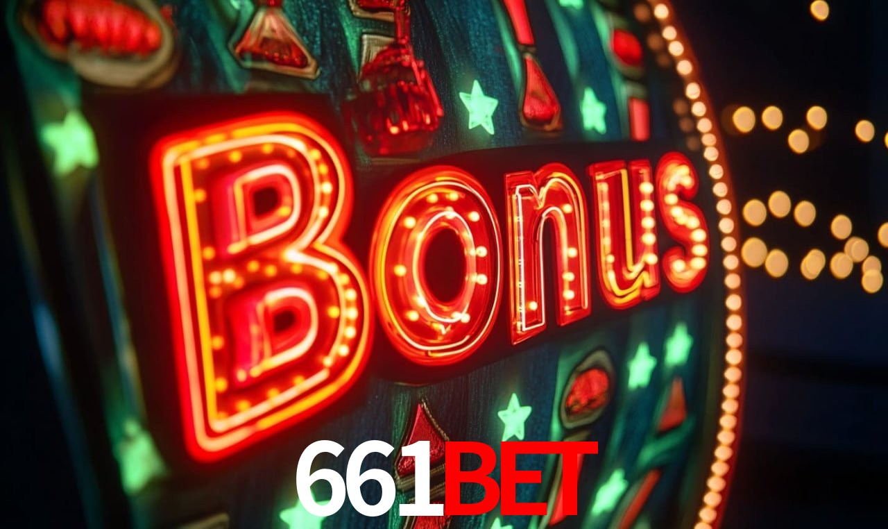 Jogos Exclusivos 661BET
