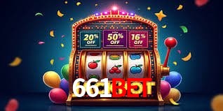 Ofertas Exclusivas 661BET