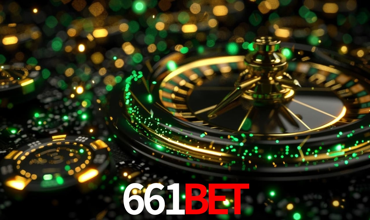 661BET,661BET.COM