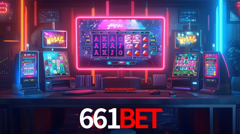 Crash Games Statistics 661BET