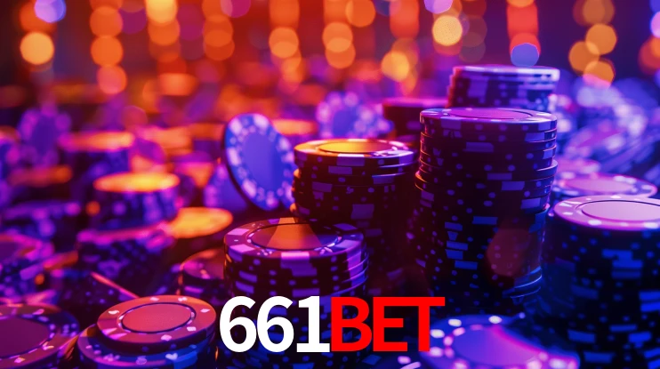 Exclusive Games 661BET