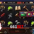 Descubra a Essência do 661BET: Nossa História e Compromissos
