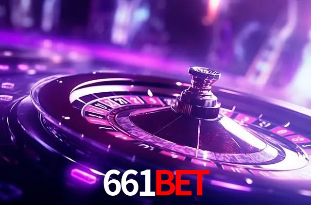 661BET,661BET.COM